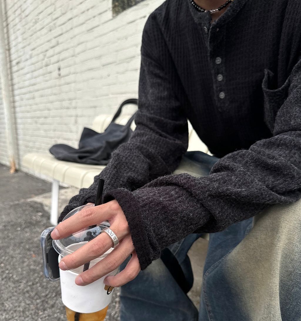 截圖 2025-10-25 下午3.07.33