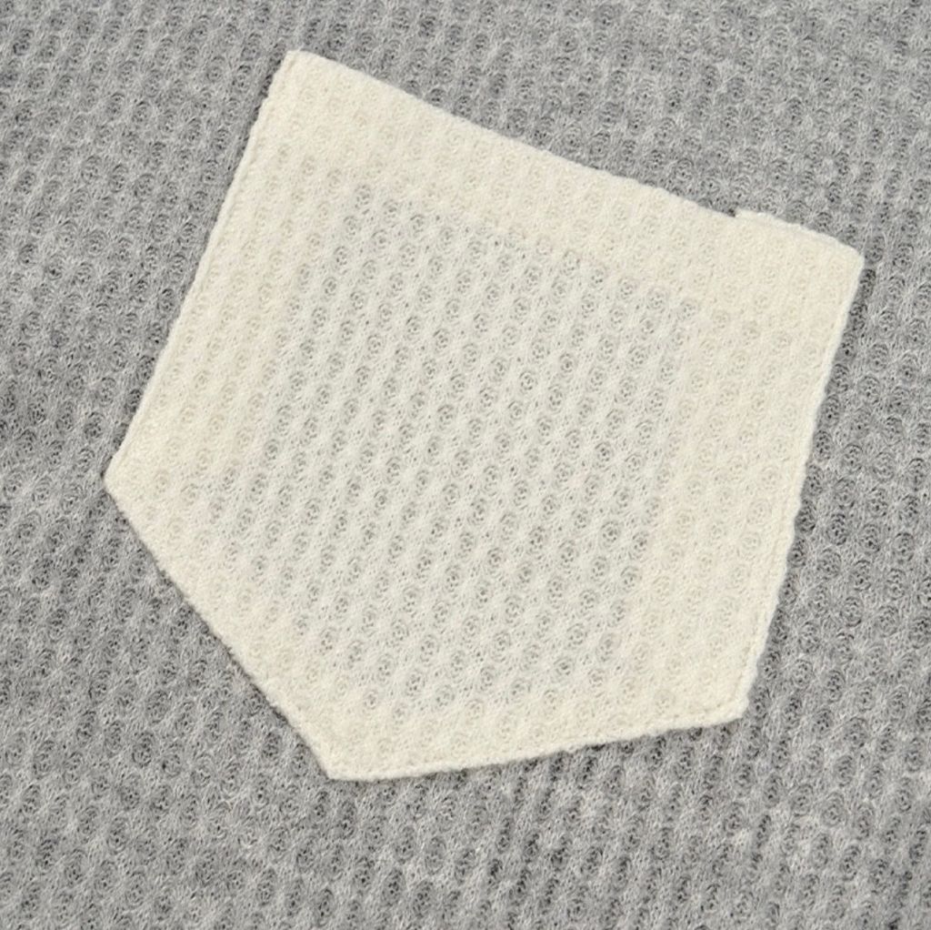 截圖 2025-10-25 下午3.07.50