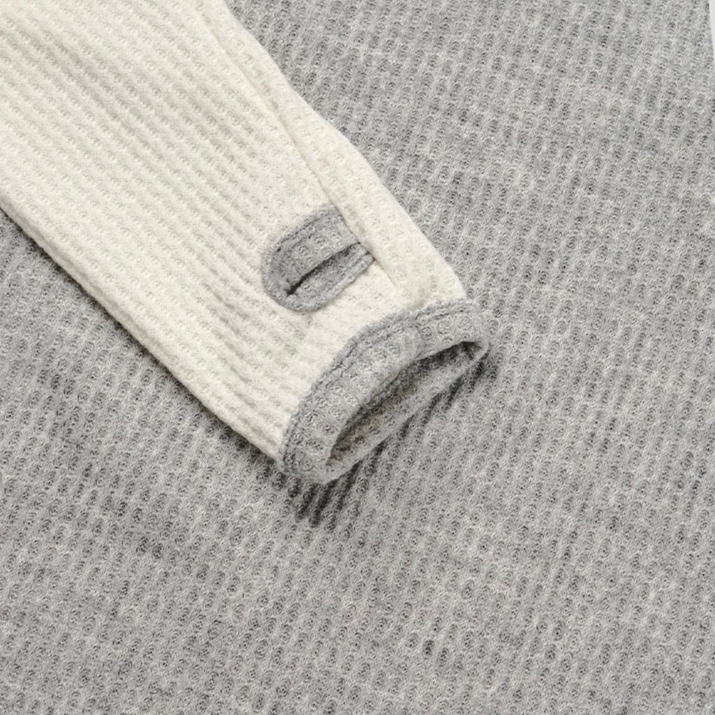 截圖 2025-10-25 下午3.07.46