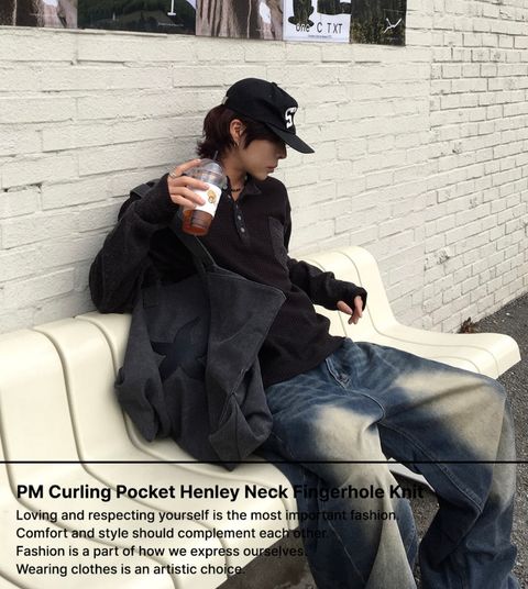 截圖 2025-10-25 下午3.06.35