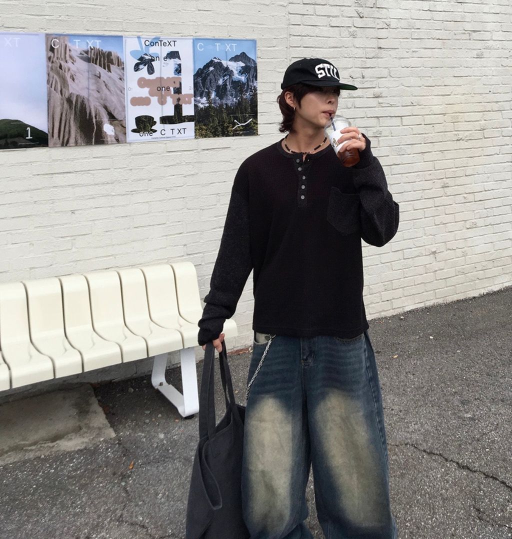 截圖 2025-10-25 下午3.07.29