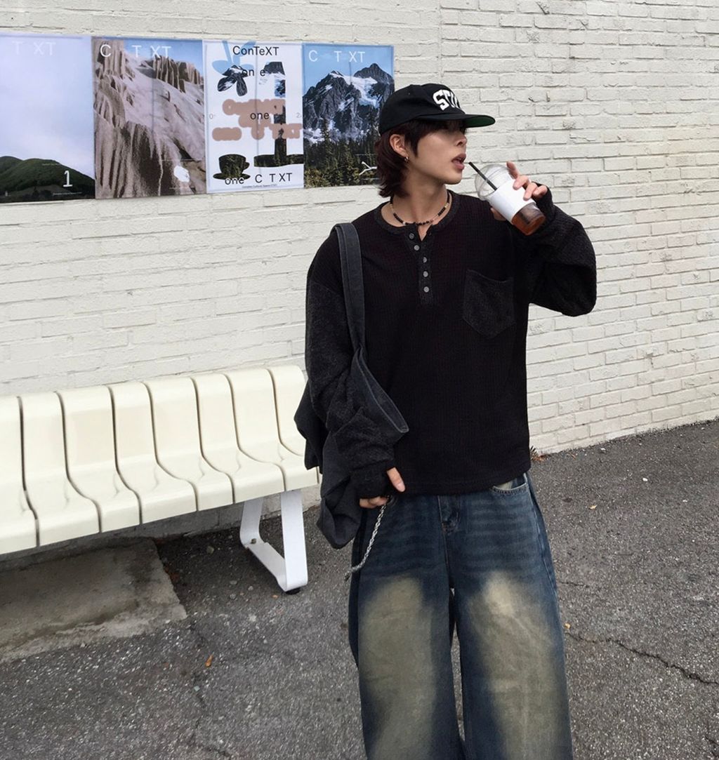 截圖 2025-10-25 下午3.06.48