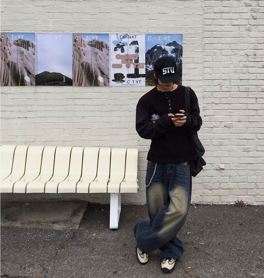 截圖 2025-10-25 下午3.06.59