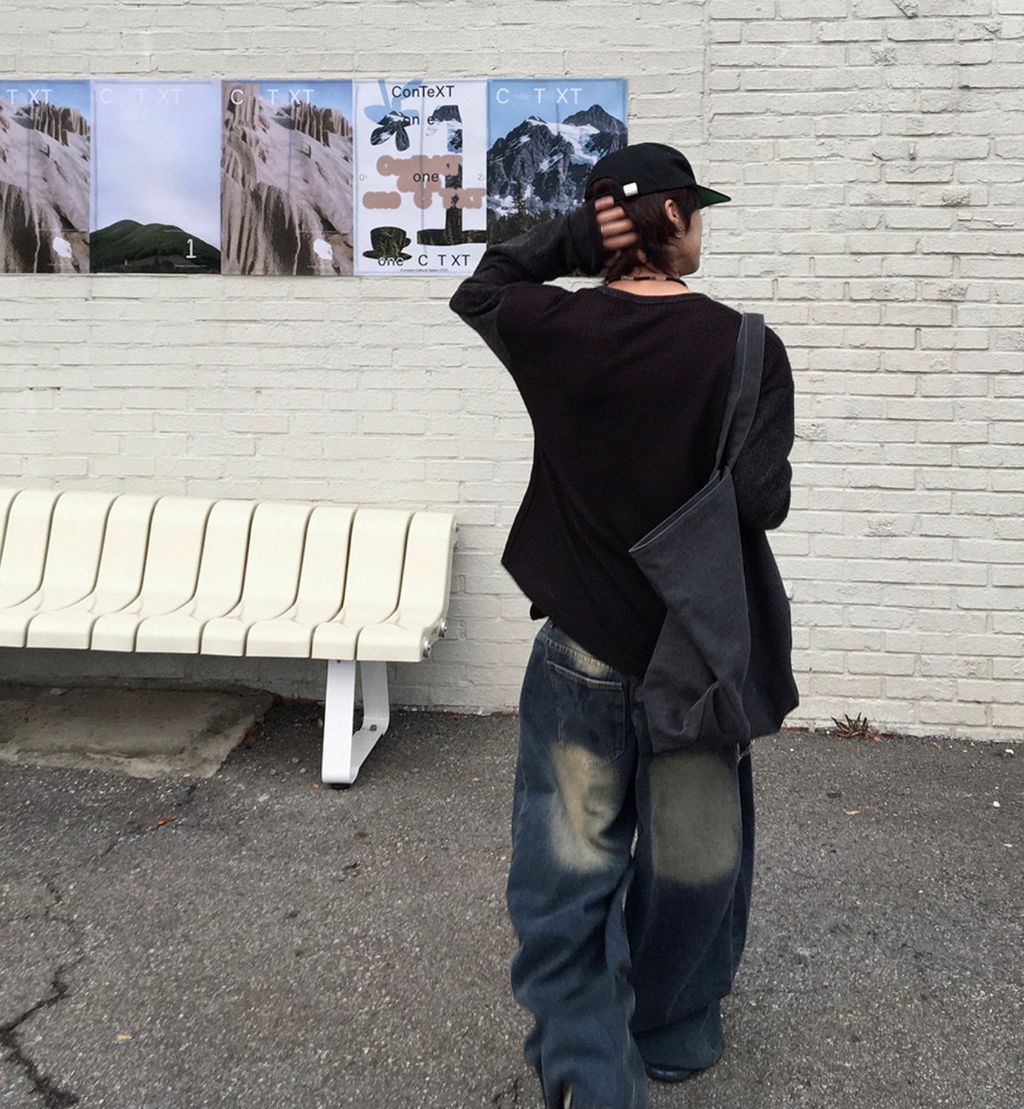 截圖 2025-10-25 下午3.07.13