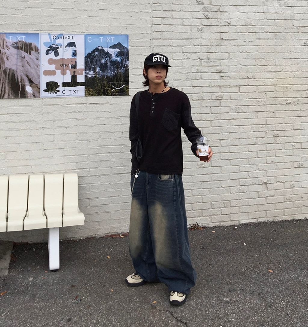 截圖 2025-10-25 下午3.06.55