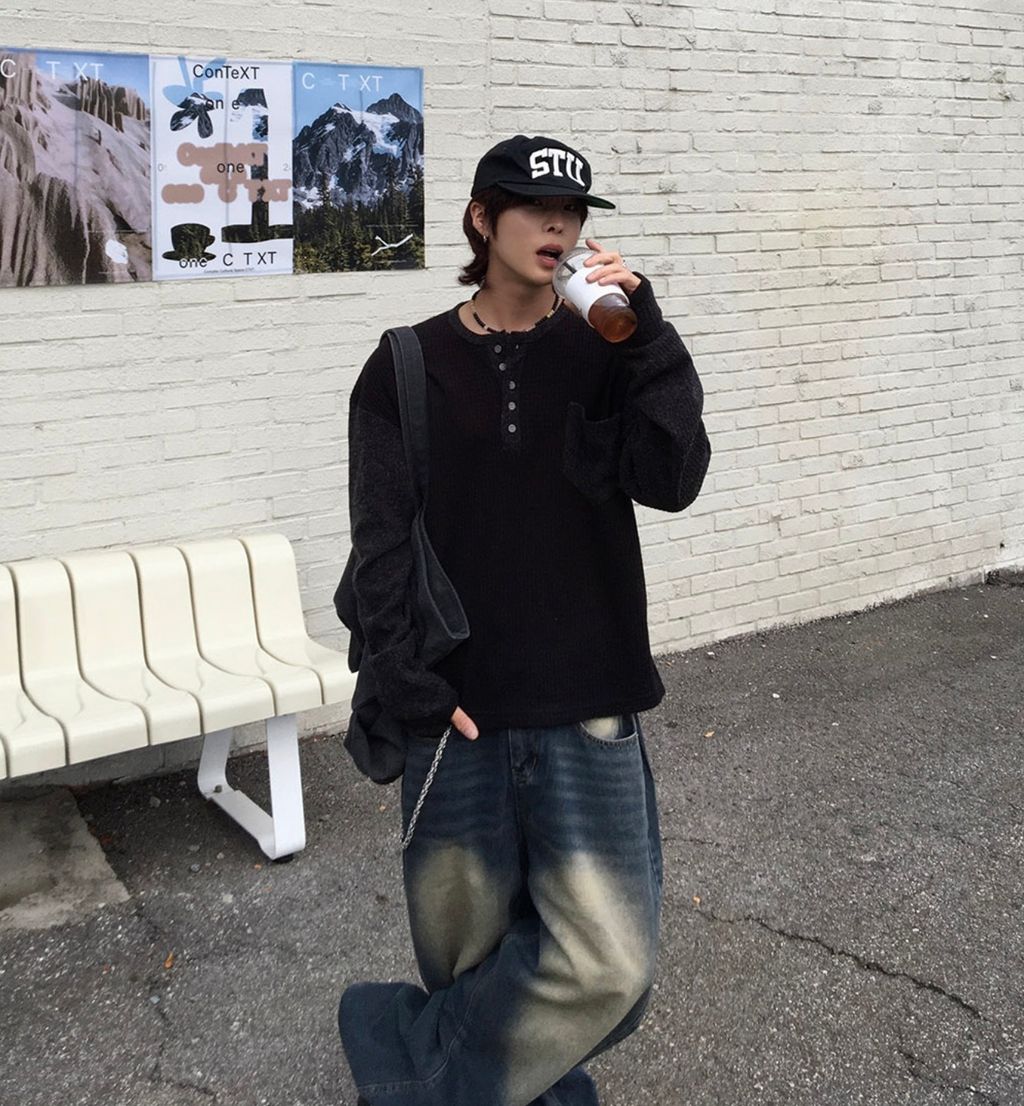 截圖 2025-10-25 下午3.06.44