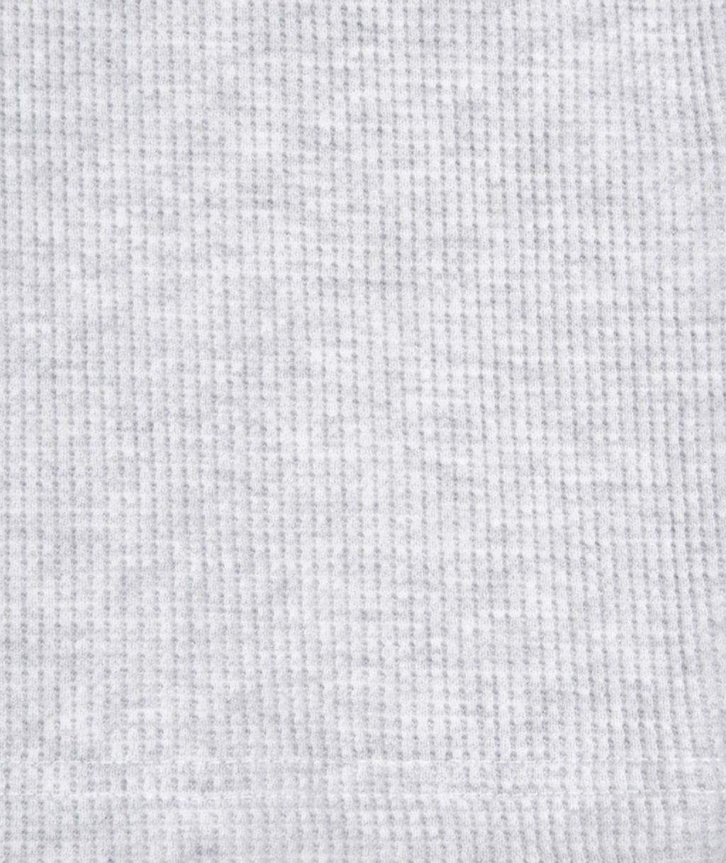 截圖 2025-10-25 下午3.15.38