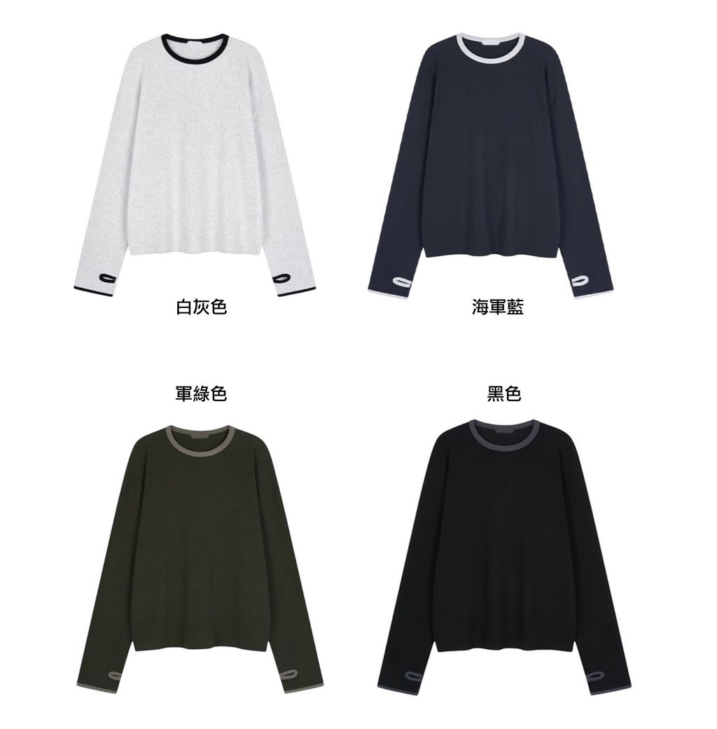 截圖 2025-10-25 下午3.14.39