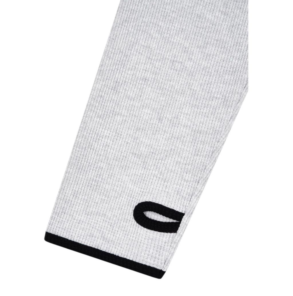 截圖 2025-10-25 下午3.15.33