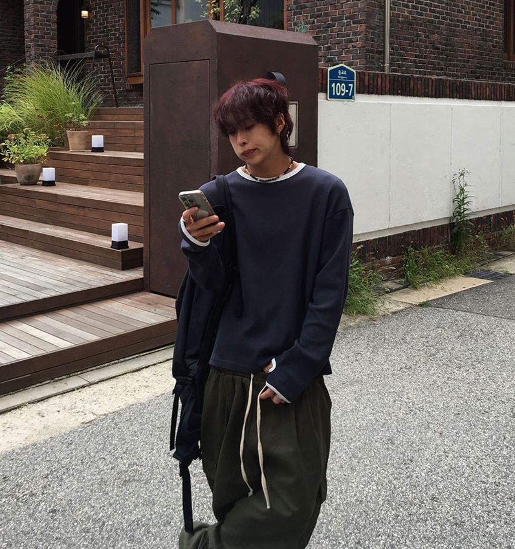 截圖 2025-10-25 下午3.14.50