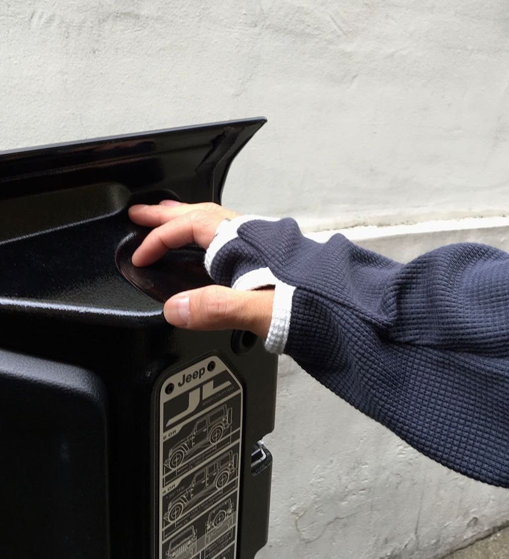 截圖 2025-10-25 下午3.14.55