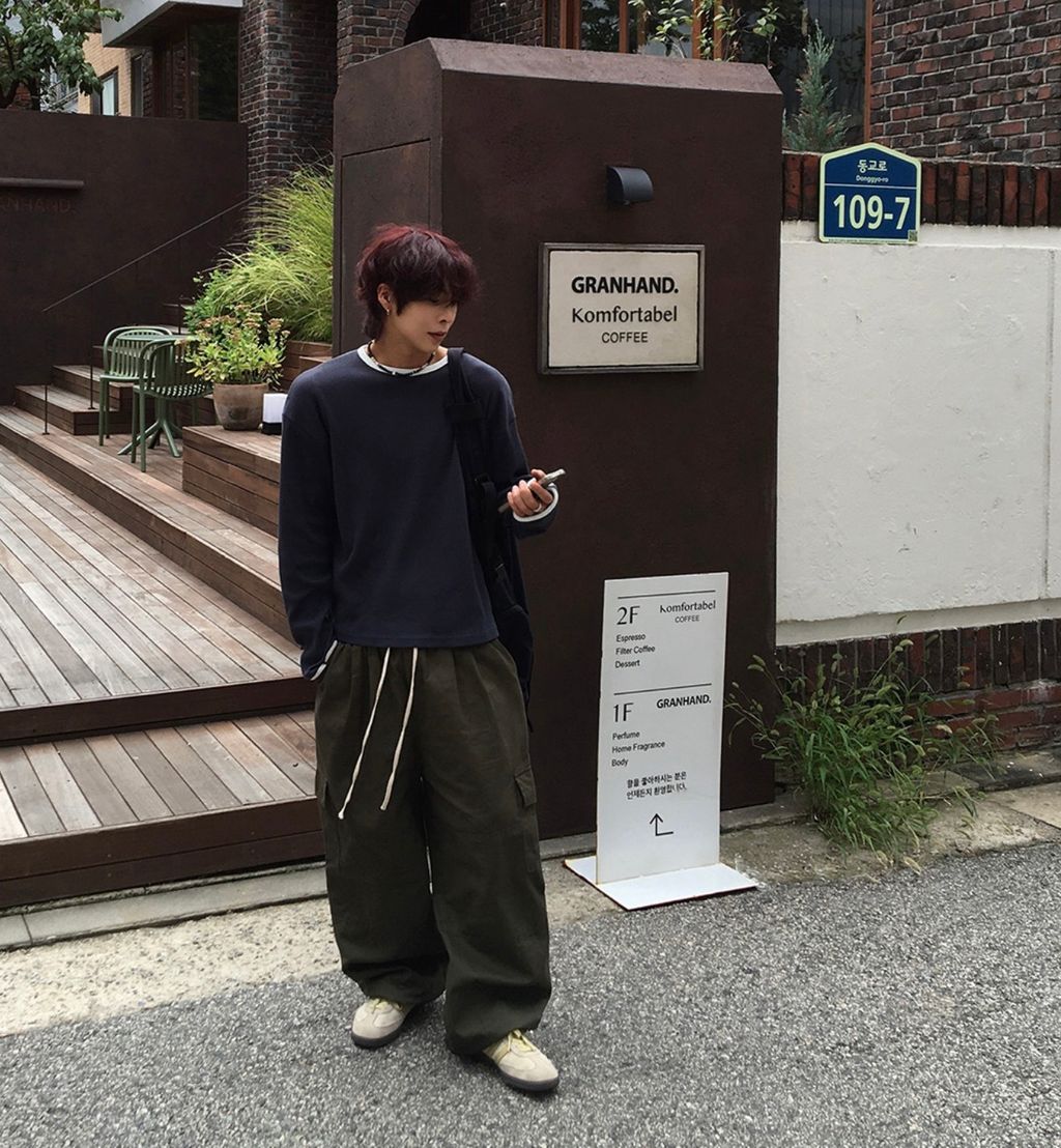 截圖 2025-10-25 下午3.15.22