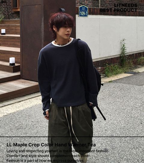 截圖 2025-10-25 下午3.14.28