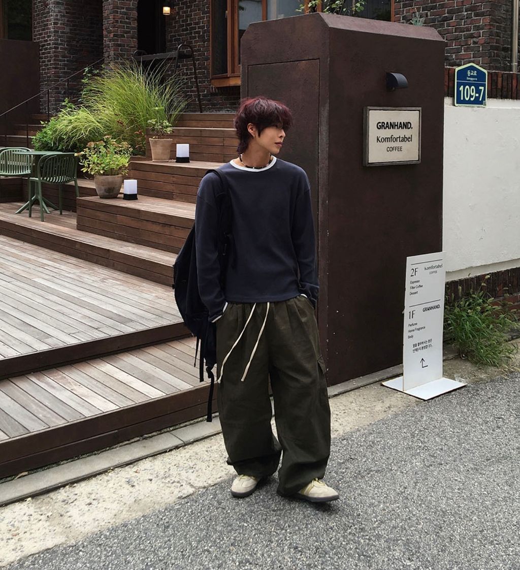 截圖 2025-10-25 下午3.14.44