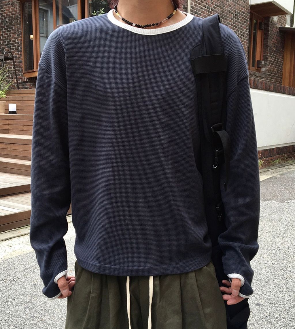 截圖 2025-10-25 下午3.15.15