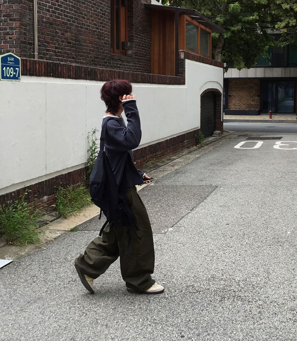 截圖 2025-10-25 下午3.15.05