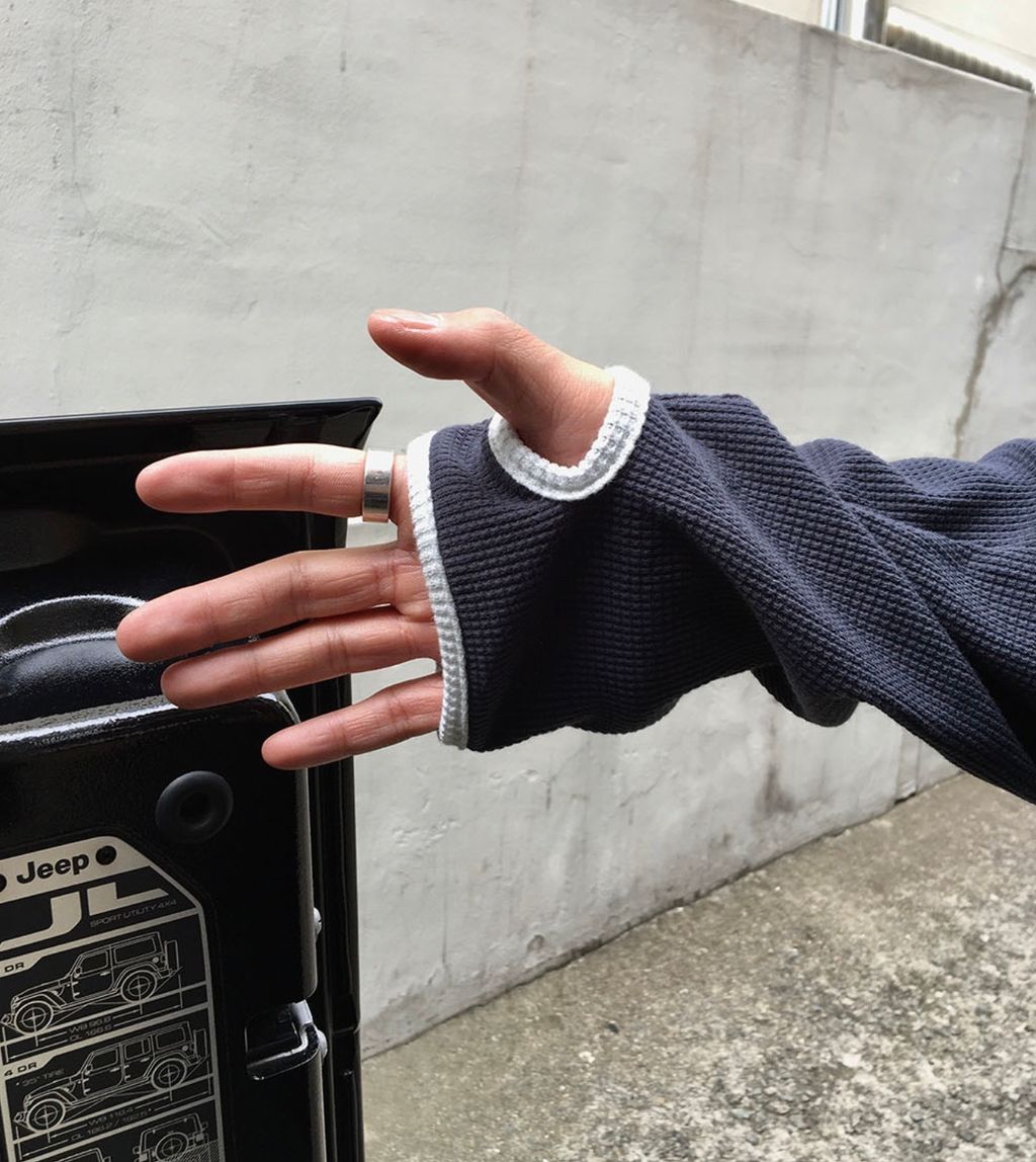 截圖 2025-10-25 下午3.14.59