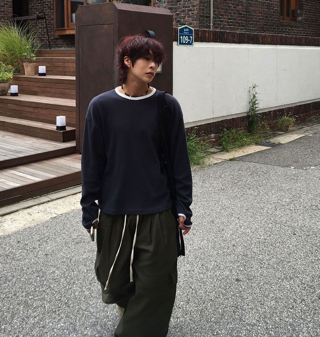 截圖 2025-10-25 下午3.15.10