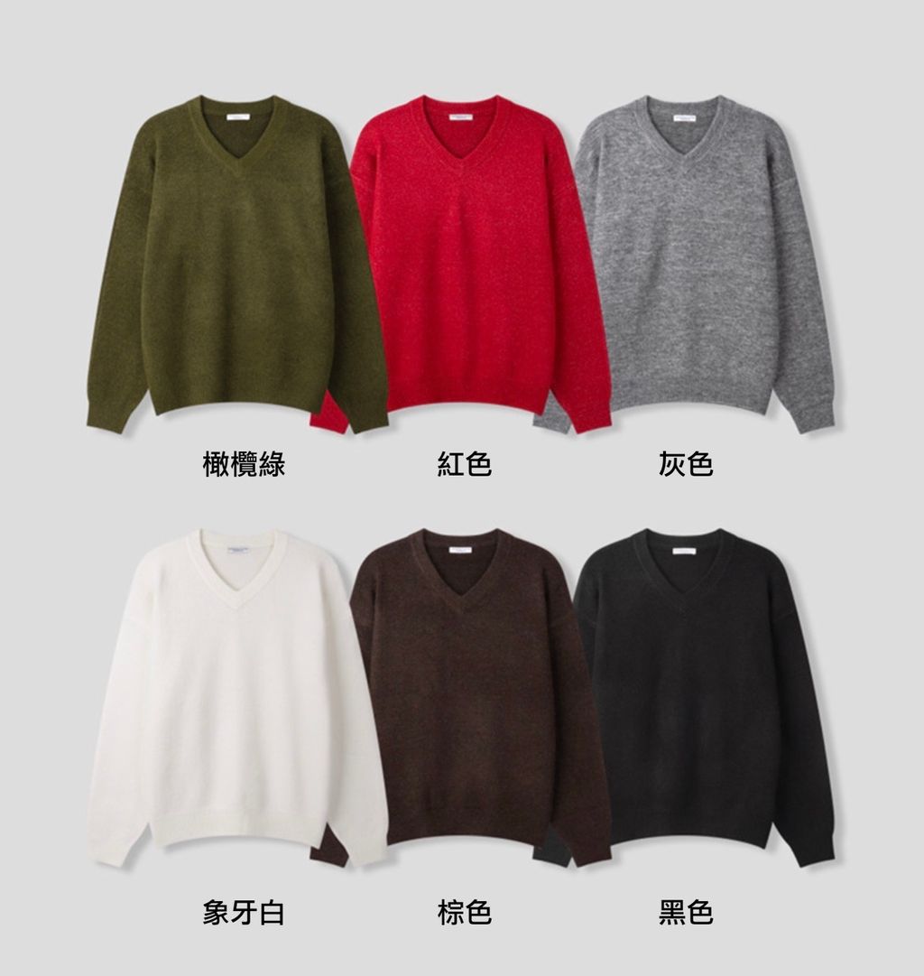 截圖 2025-10-26 下午12.25.51