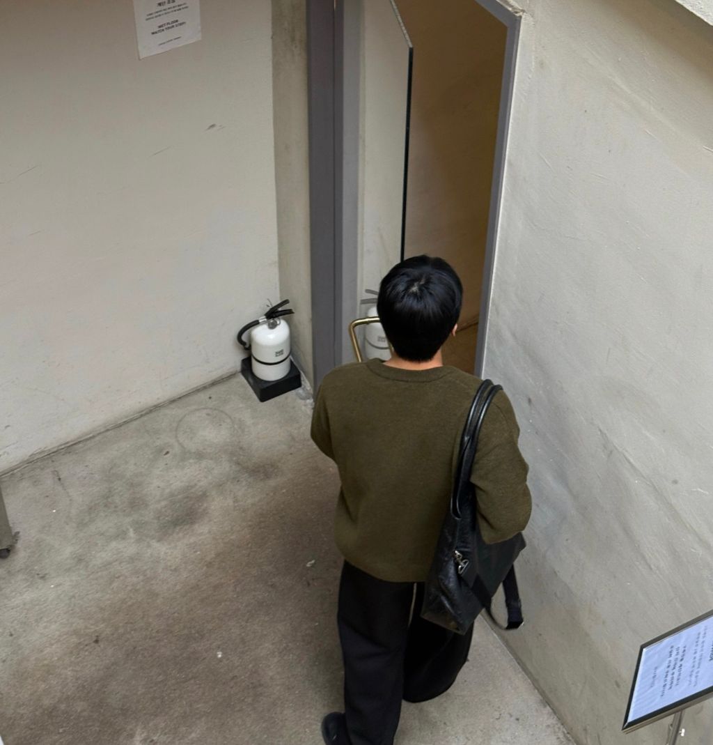 截圖 2025-10-26 下午12.25.45