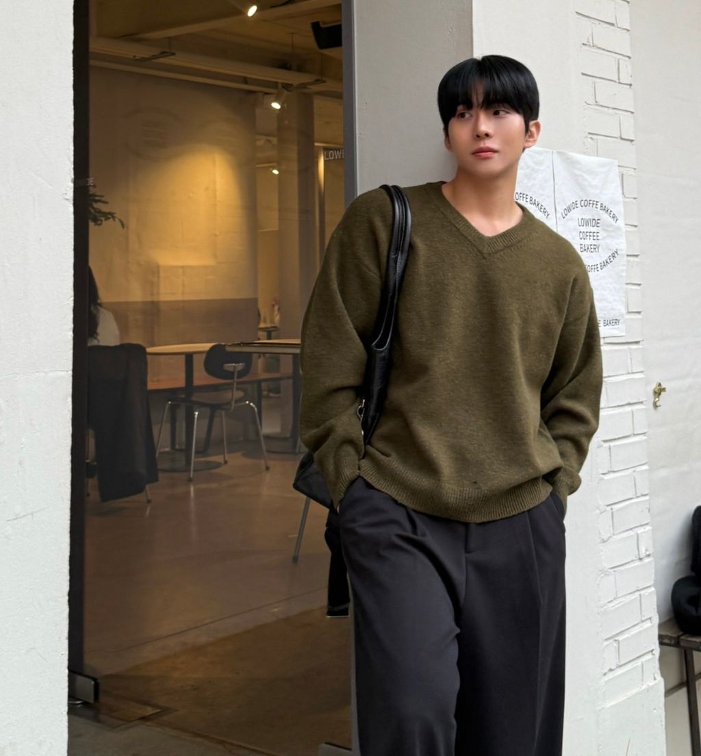 截圖 2025-10-26 下午12.25.28