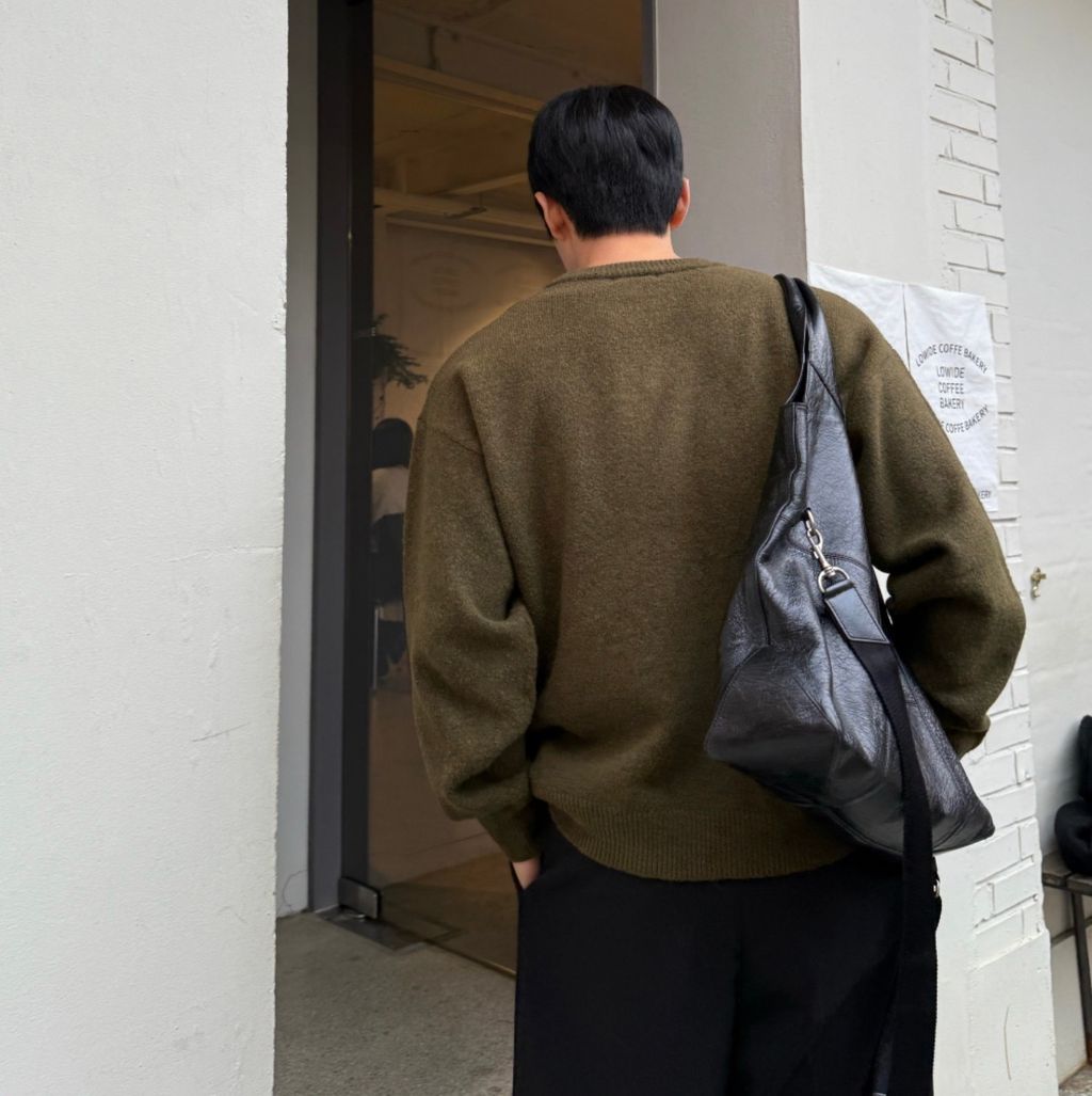 截圖 2025-10-26 下午12.25.22