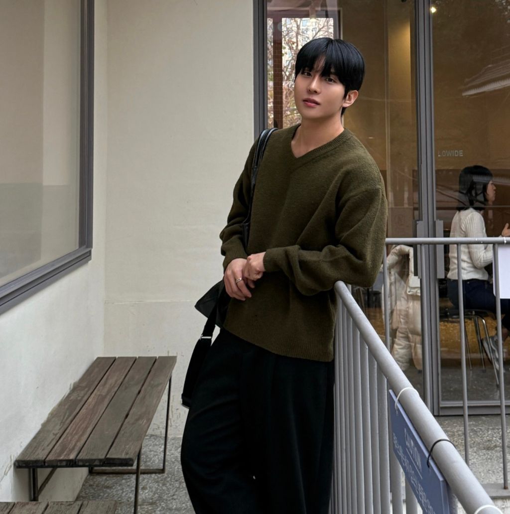 截圖 2025-10-26 下午12.25.18