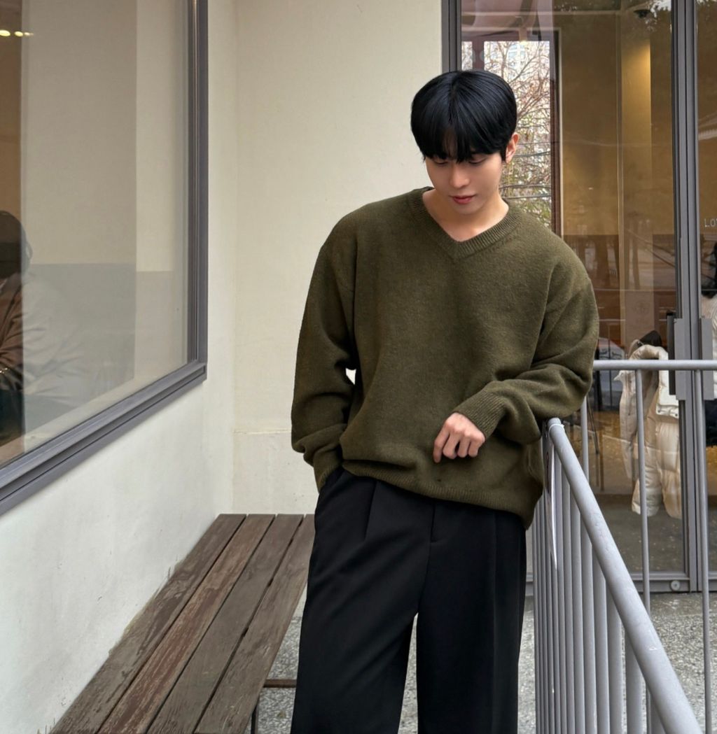 截圖 2025-10-26 下午12.25.07