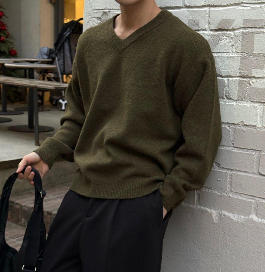 截圖 2025-10-26 下午12.24.54