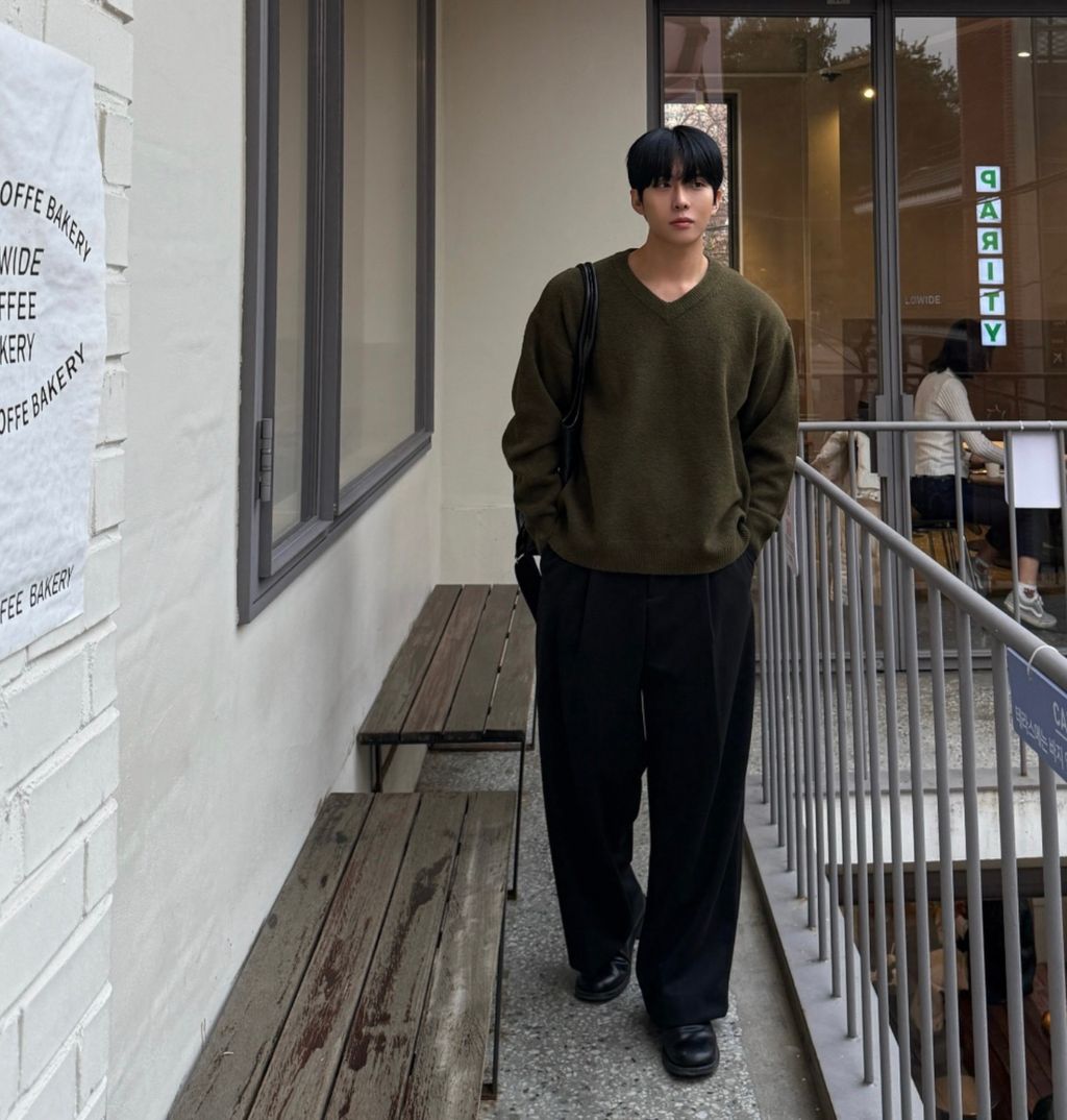 截圖 2025-10-26 下午12.25.13