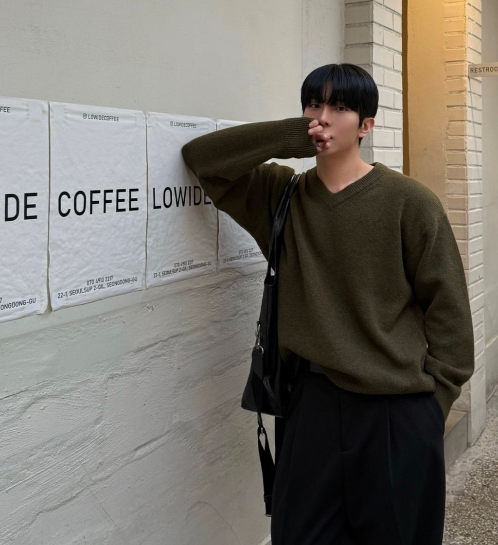 截圖 2025-10-26 下午12.25.40