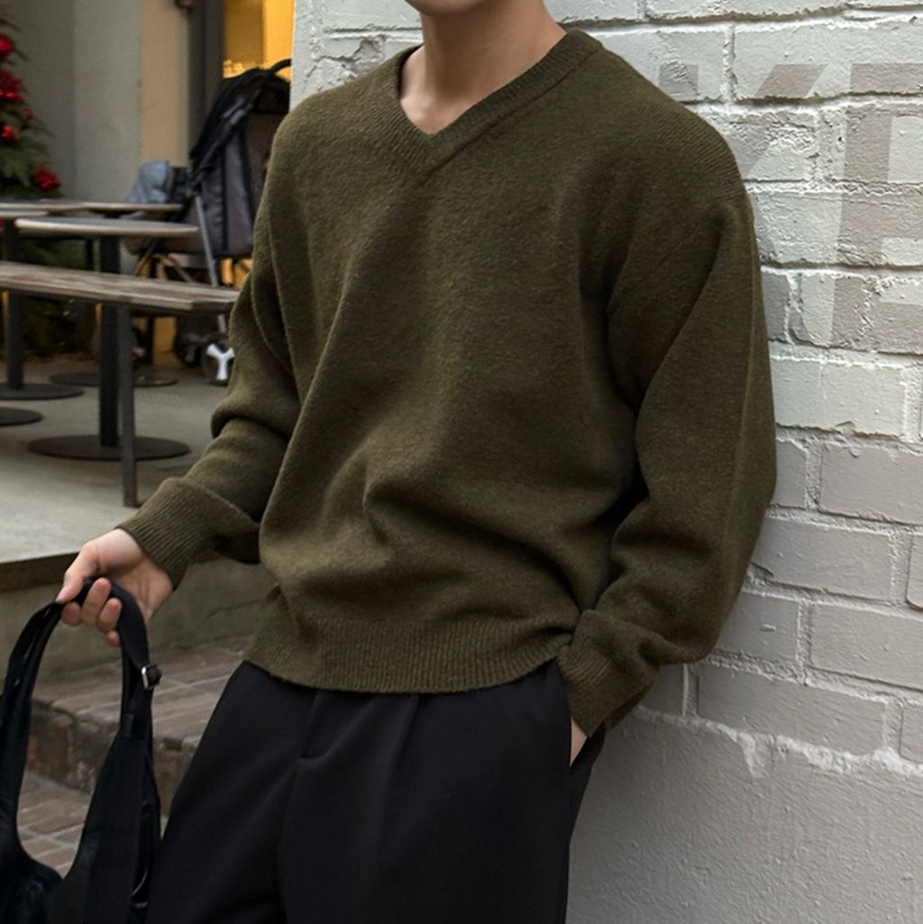 截圖 2025-10-26 下午12.24.33