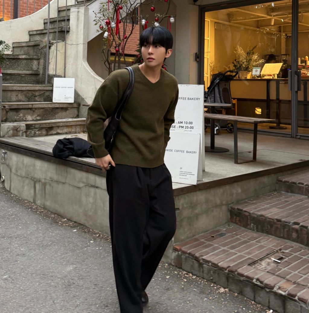 截圖 2025-10-26 下午12.25.33