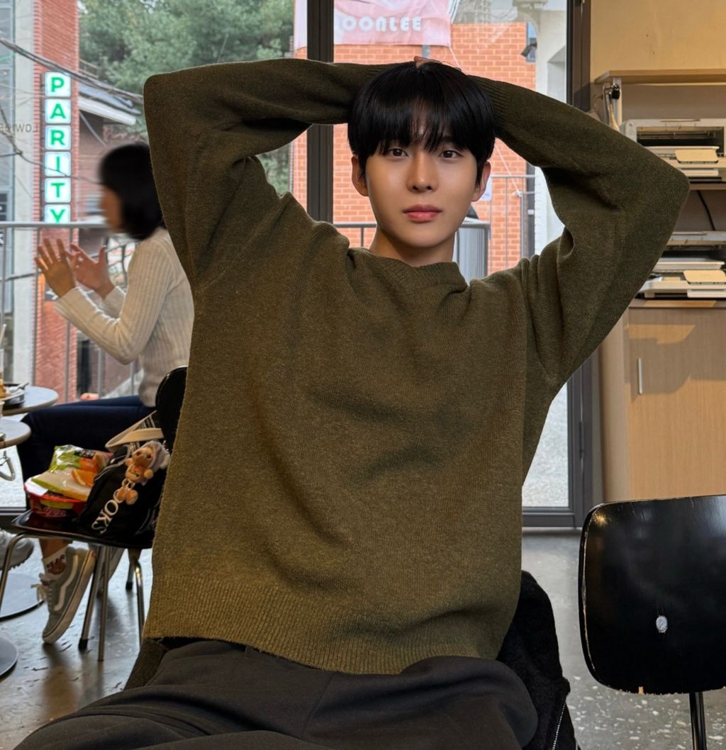 截圖 2025-10-26 下午12.24.59