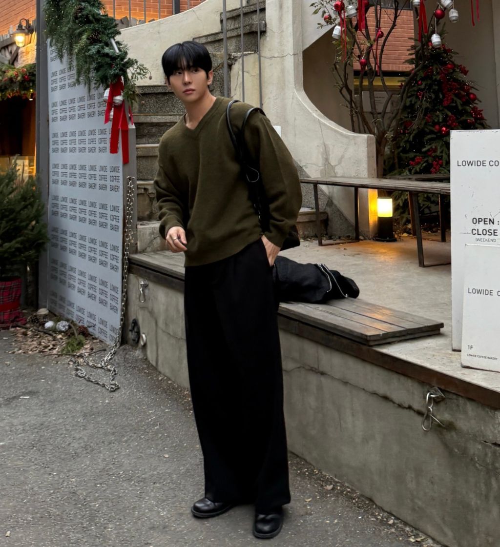 截圖 2025-10-26 下午12.24.39