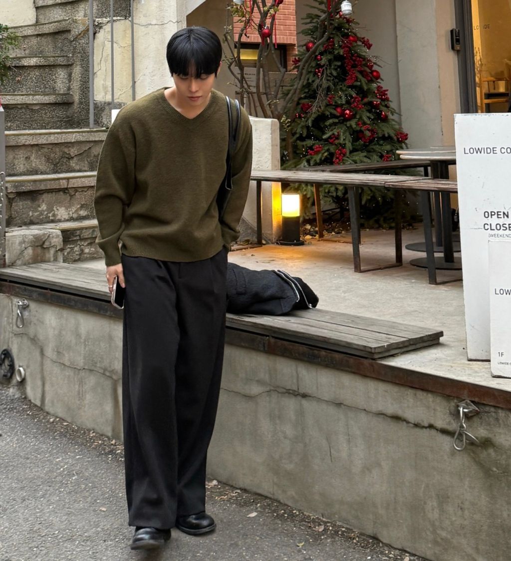 截圖 2025-10-26 下午12.24.49