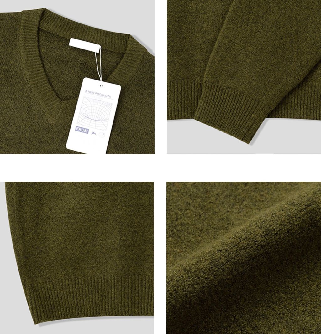 截圖 2025-10-26 下午12.26.03