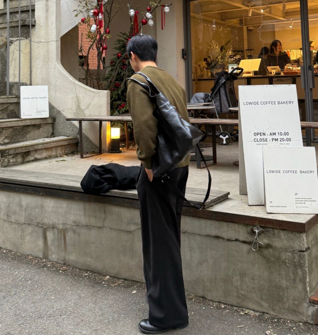 截圖 2025-10-26 下午12.24.44