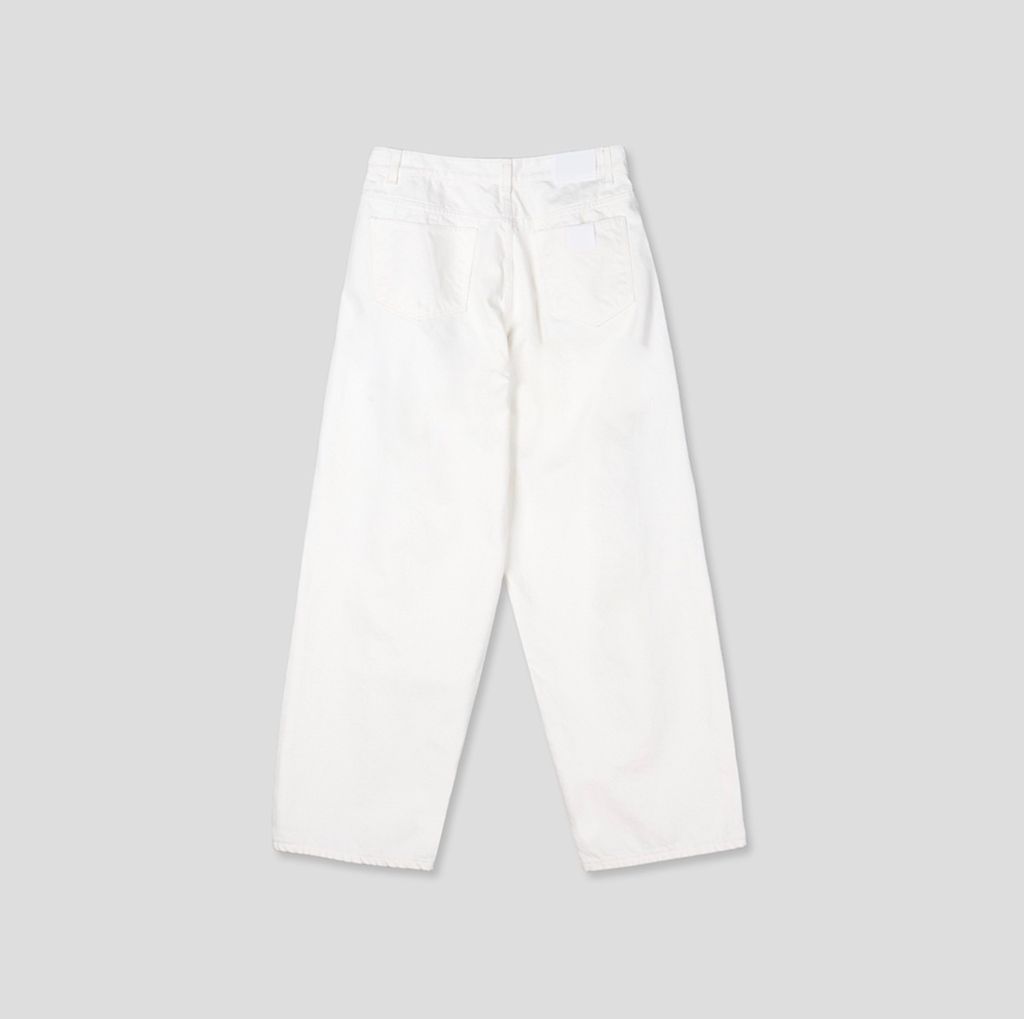 截圖 2025-10-26 下午12.34.53