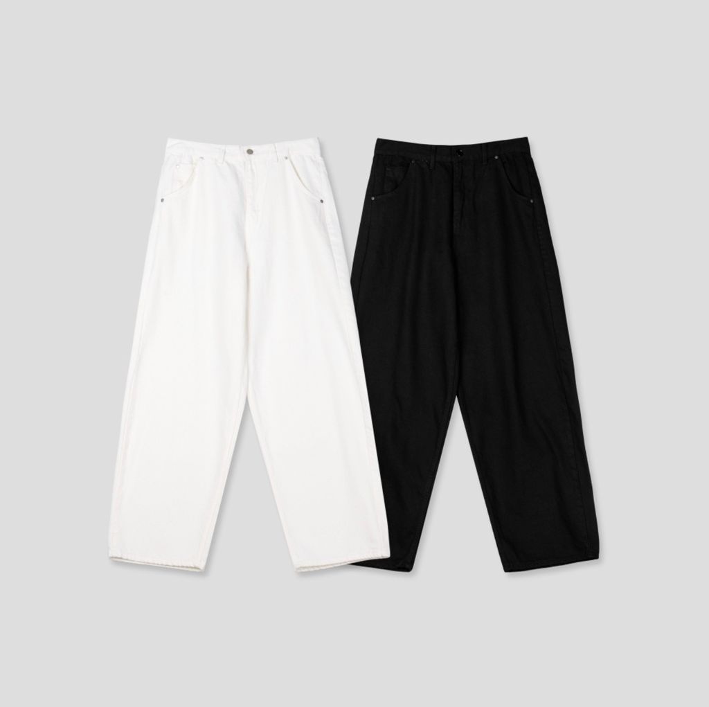 截圖 2025-10-26 下午12.34.44