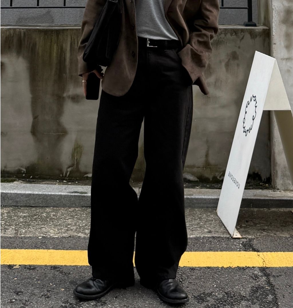 截圖 2025-10-26 下午12.33.29