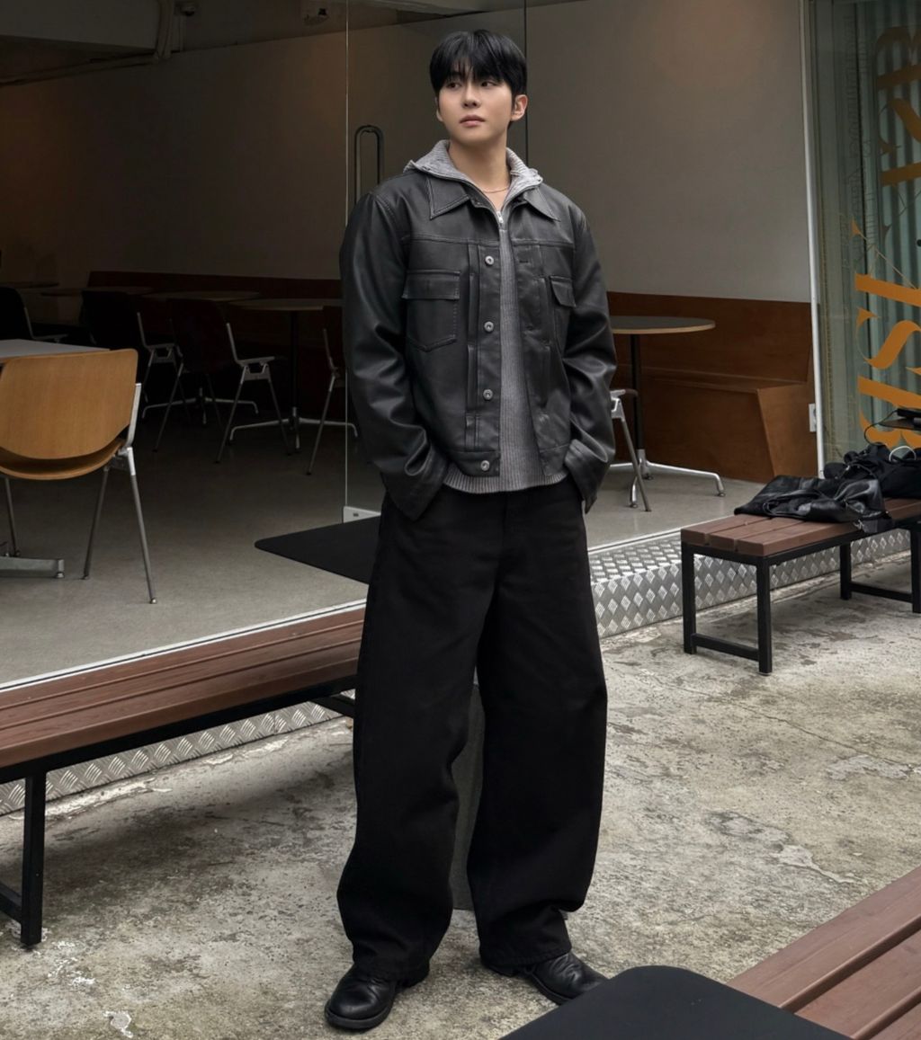 截圖 2025-10-26 下午12.34.27