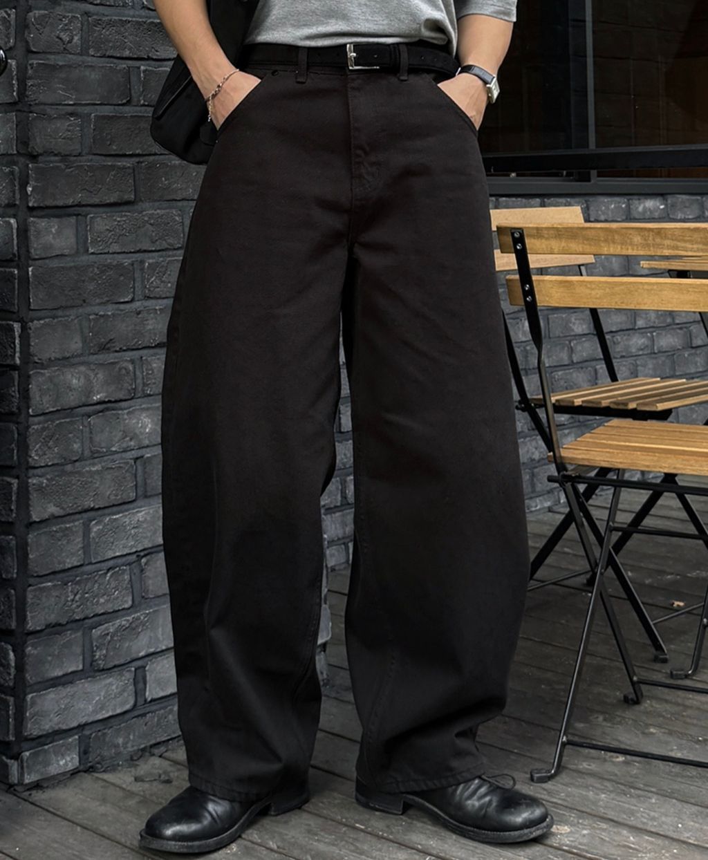 截圖 2025-10-26 下午12.33.18