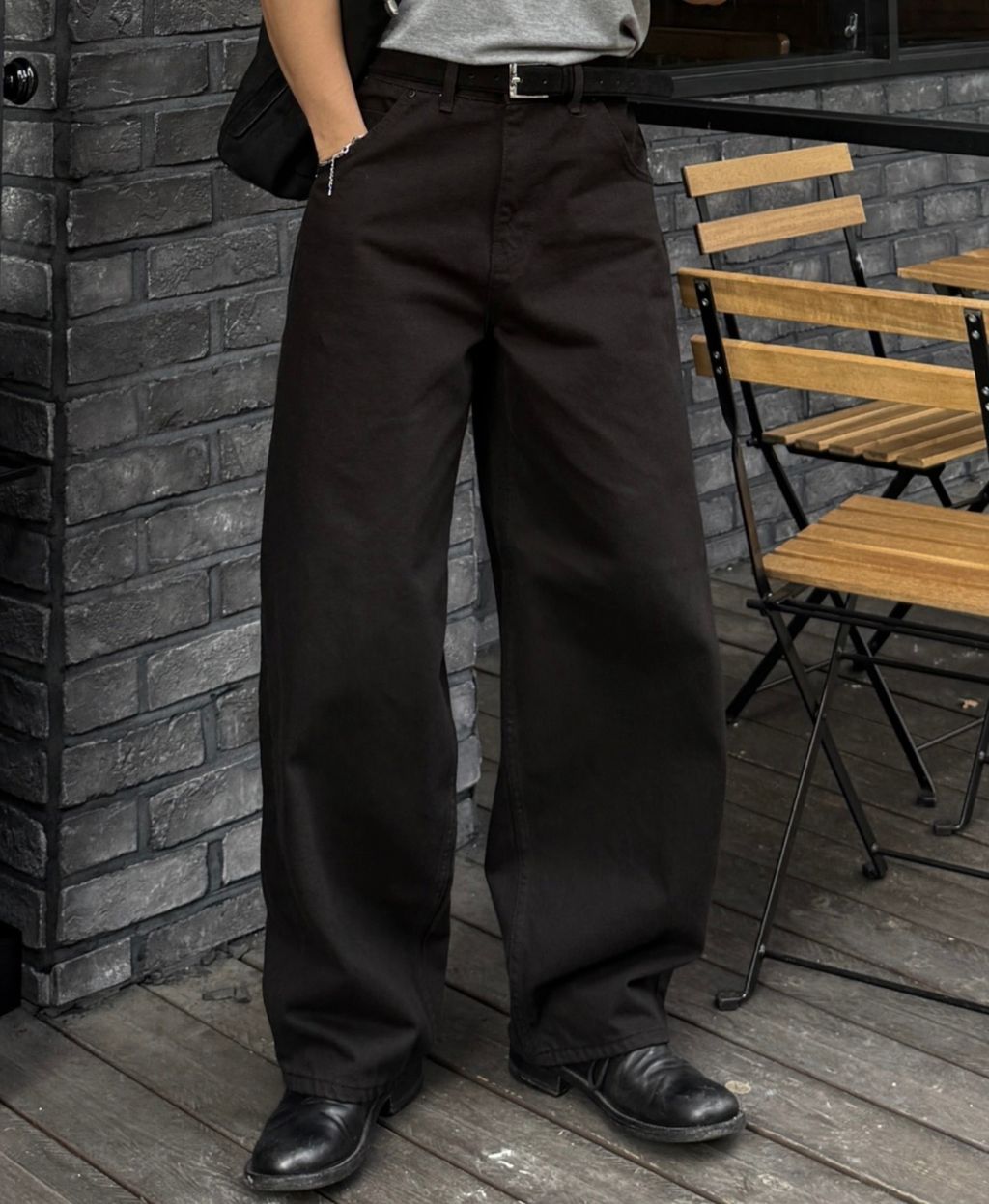 截圖 2025-10-26 下午12.33.59