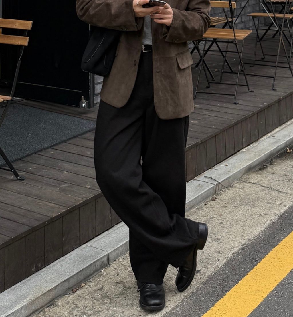 截圖 2025-10-26 下午12.33.54