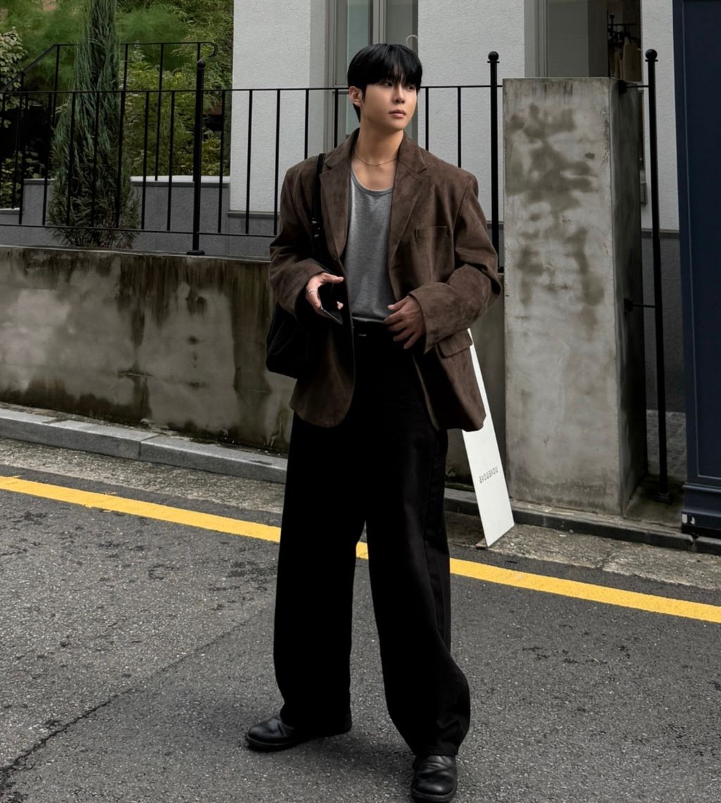 截圖 2025-10-26 下午12.34.04