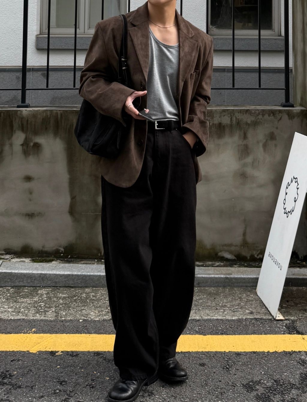 截圖 2025-10-26 下午12.34.11