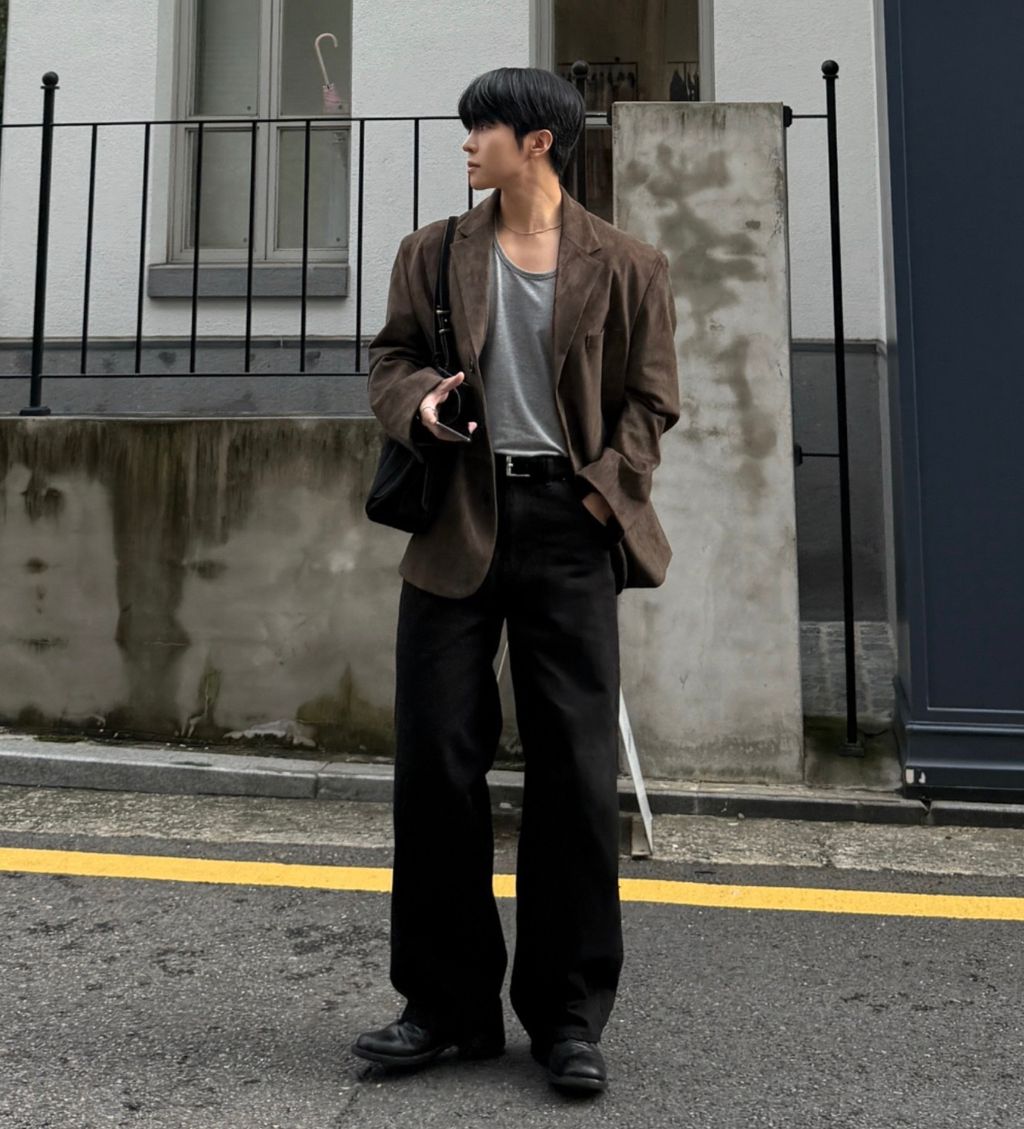 截圖 2025-10-26 下午12.33.34