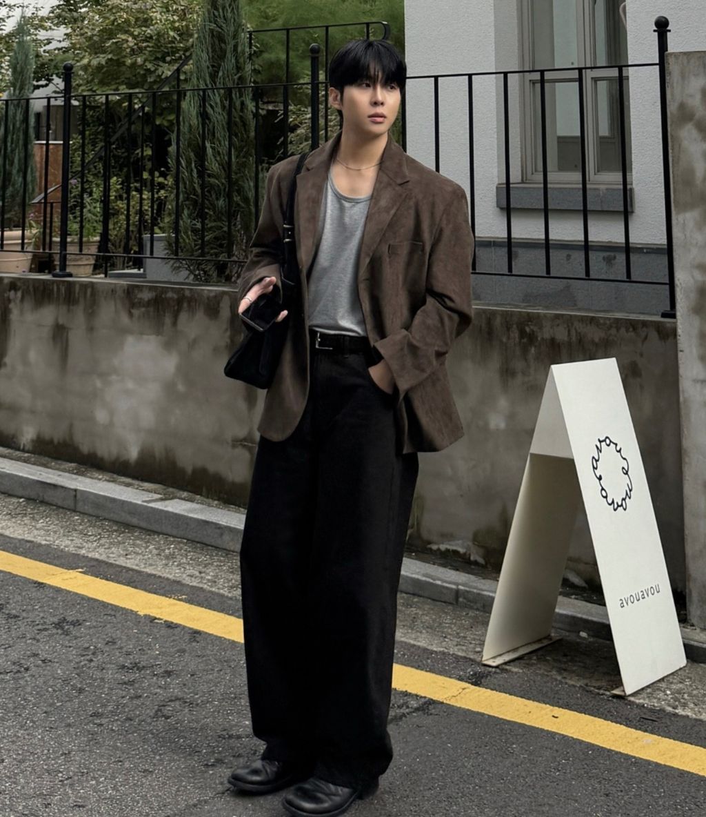 截圖 2025-10-26 下午12.33.48