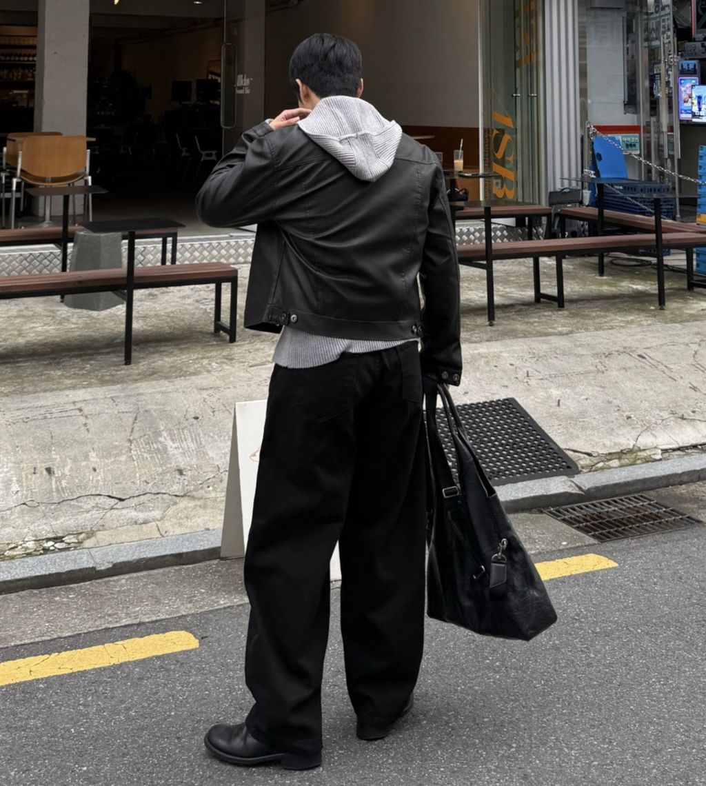 截圖 2025-10-26 下午12.34.36